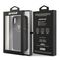 Ferrari Hardcase FEOVEHCI65BK iPhone Xs Max black/czarny Off Track Victory - Apple Cases - Cases - Techbox