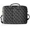 Guess Torba GUCB154GG 16" szara/grey 4G Uptown - Bags & Backpacks - Laptop Accessories - Techbox