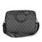 Guess Torba GUCB154GG 16" szara/grey 4G Uptown - Bags & Backpacks - Laptop Accessories - Techbox