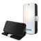 Etui Guess GUFLBKN58BLD iPhone 11 Pro srebrny/silver book Iridescent - Apple Cases - Cases - Techbox
