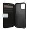 Etui Guess GUFLBKN58BLD iPhone 11 Pro srebrny/silver book Iridescent - Apple Cases - Cases - Techbox