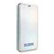 Etui Guess GUFLBKN58BLD iPhone 11 Pro srebrny/silver book Iridescent - Apple Cases - Cases - Techbox