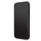 Etui Guess GUHCN65BLD iPhone 11 Pro Max srebrny/silver hard case Iridescent - Apple Cases - Cases - Techbox