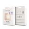 Guess Ring stand GURSEQGWH złoto-biały /gold & white 4G - Smartphone Accessories - Cables & Accessories - Techbox