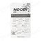 Noosa SIM Card Adapter Set + Key - White | Techbox