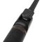 Spigen S540W WIRELESS SELFIE STICK TRIPOD BLACK - Smartphone Accessories - Cables & Accessories - Techbox