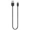 Spigen S540W WIRELESS SELFIE STICK TRIPOD BLACK - Smartphone Accessories - Cables & Accessories - Techbox