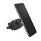 Spigen Click.R Car Air Vent Holder - Black | Techbox
