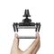Spigen Click.R Car Air Vent Holder - Black | Techbox