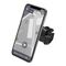 Spigen Click.R Car Air Vent Holder - Black | Techbox