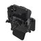 Spigen Click.R Car Air Vent Holder - Black | Techbox
