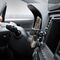 Spigen Click.R Car Air Vent Holder - Black | Techbox