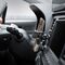 Spigen Click.R Car Air Vent Holder - Black | Techbox
