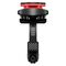 SPIGEN GEARLOCK MS100 HANDLEBAR BIKE MOUNT - Smartphone Holders - Smartphones - Techbox