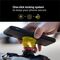 SPIGEN GEARLOCK MS100 HANDLEBAR BIKE MOUNT - Smartphone Holders - Smartphones - Techbox