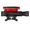SPIGEN GEARLOCK MS100 HANDLEBAR BIKE MOUNT - Smartphone Holders - Smartphones - Techbox