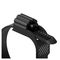 SPIGEN GEARLOCK MS100 HANDLEBAR BIKE MOUNT - Smartphone Holders - Smartphones - Techbox