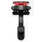 SPIGEN GEARLOCK MS100 HANDLEBAR BIKE MOUNT - Smartphone Holders - Smartphones - Techbox