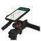 SPIGEN GEARLOCK MS100 HANDLEBAR BIKE MOUNT - Smartphone Holders - Smartphones - Techbox