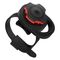SPIGEN GEARLOCK MS100 HANDLEBAR BIKE MOUNT - Smartphone Holders - Smartphones - Techbox