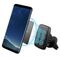 Spigen H12 VENT MAGNETIC CAR MOUNT HOLDER - Smartphone Holders - Smartphones - Techbox