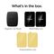 Spigen H12 VENT MAGNETIC CAR MOUNT HOLDER - Smartphone Holders - Smartphones - Techbox