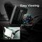 Spigen H12 VENT MAGNETIC CAR MOUNT HOLDER - Smartphone Holders - Smartphones - Techbox
