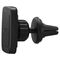 Spigen H12 VENT MAGNETIC CAR MOUNT HOLDER - Smartphone Holders - Smartphones - Techbox