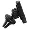 Spigen H12 VENT MAGNETIC CAR MOUNT HOLDER - Smartphone Holders - Smartphones - Techbox