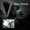 Spigen H12 VENT MAGNETIC CAR MOUNT HOLDER - Smartphone Holders - Smartphones - Techbox