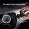 Spigen H12 VENT MAGNETIC CAR MOUNT HOLDER - Smartphone Holders - Smartphones - Techbox