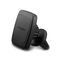 Spigen H12 VENT MAGNETIC CAR MOUNT HOLDER - Smartphone Holders - Smartphones - Techbox