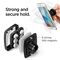 Spigen H12 VENT MAGNETIC CAR MOUNT HOLDER - Smartphone Holders - Smartphones - Techbox
