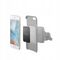 SPIGEN MP-4P METALPLATE BLACK - Smartphone Accessories - Cables & Accessories - Techbox