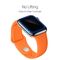 Spigen Neo Flex protective film for Apple Watch 4/5/6/7/8/SE (40/41mm) - 3 pcs. | Techbox