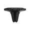 Spigen QS11 Magnetic Car Air Vent Phone Holder - Black | Techbox