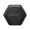 Spigen QS11 Magnetic Car Air Vent Phone Holder - Black | Techbox