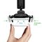 Spigen TS35 Car Cockpit Phone Holder - Black | Techbox