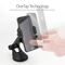 Spigen TS35 Car Cockpit Phone Holder - Black | Techbox