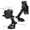 Spigen TS35 Car Cockpit Phone Holder - Black | Techbox