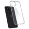Spigen Ultra Hybrid iPhone 11 Case - Clear | Techbox