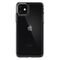 Spigen Ultra Hybrid iPhone 11 Case - Clear | Techbox