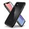 Spigen Ultra Hybrid iPhone 11 Case - Clear | Techbox
