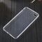 Ultra Clear 0.5mm Case Gel TPU Cover for Huawei Y7 Prime 2018 / Y7 2018 transparent - Huawei & Honor Cases - Cases - Techbox