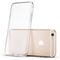 Ultra Clear 0.5mm Case Gel TPU Cover for iPhone 11 Pro Max transparent | Techbox