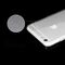 Ultra Clear 0.5mm Case Gel TPU Cover for iPhone 11 Pro Max transparent | Techbox