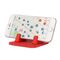 Universal car holder silicone phone stand nano pad black | Techbox