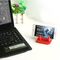 Universal car holder silicone phone stand nano pad black | Techbox