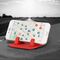 Universal car holder silicone phone stand nano pad black | Techbox