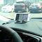 Universal car holder silicone phone stand nano pad black | Techbox